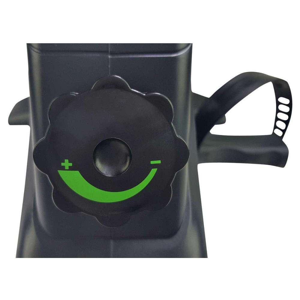 Велотренажер ROTOR MINI TUNTURI CARDIO FIT M30 Київ - фото 6