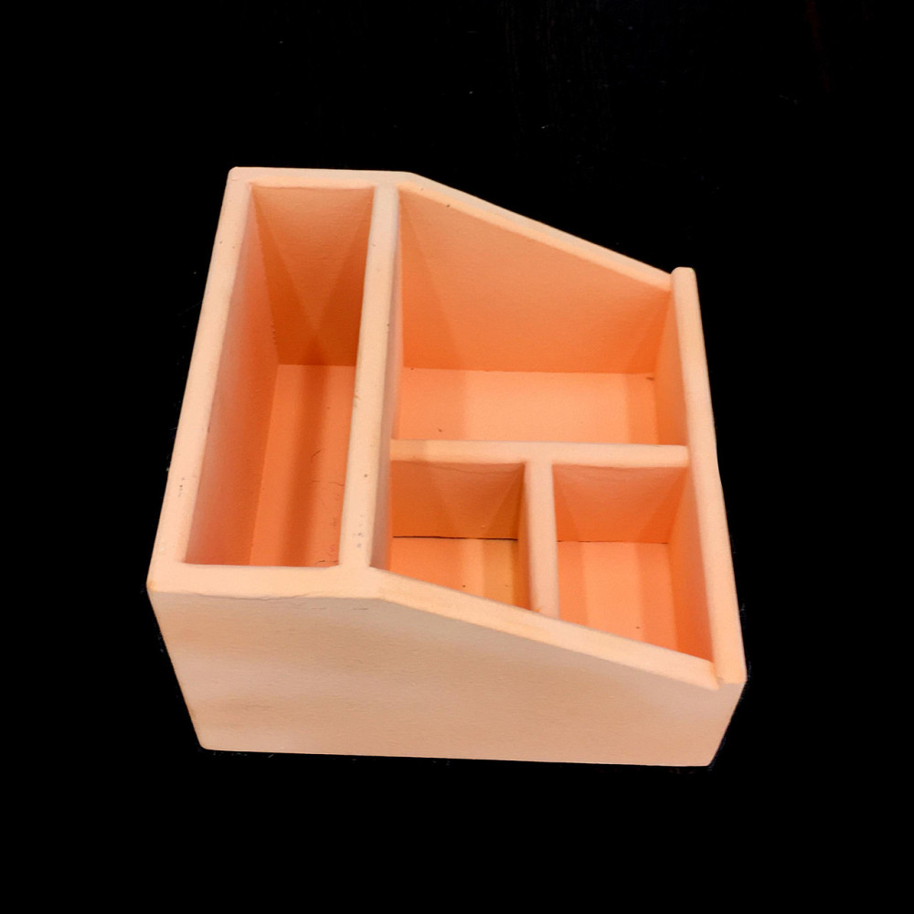 Настольный органайзер 