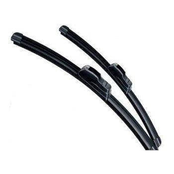 Комплект щіток склоочисника безкаркасних Bosch AeroTwin Retrofit 650/475 мм ATW 467S (3 397 007 467) Харків - фото 1