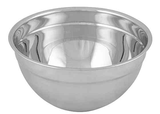 Миска Bravo Chef, 18 см (6934193) Київ