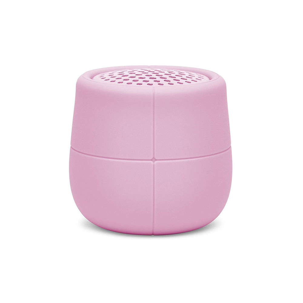 Динамік Lexon MINO X, рожевий Ровно - изображение 1