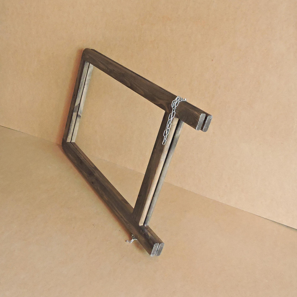 Штендер рекламний "Зіндер" капучино Миколаїв - фото 8