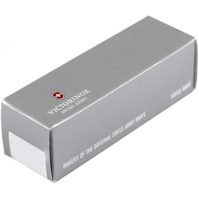 Нож Victorinox NailClip 580 White (0.6463.7) Винница - изображение 8