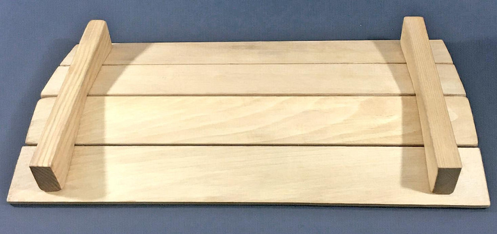 Хлібний лоток "Фонтен" бланже Миколаїв - фото 2