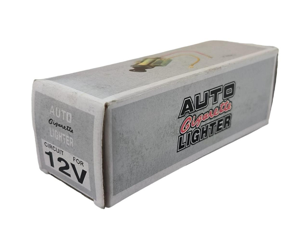 Прикурювач 2102, 2103, 2104, 2105, 2106, 2107, 2121 2101, Мукачево - фото 2