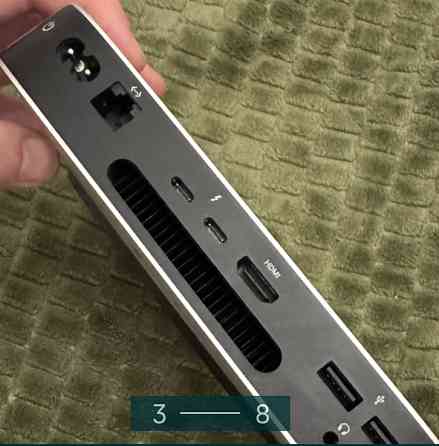 Мини ПК Киев