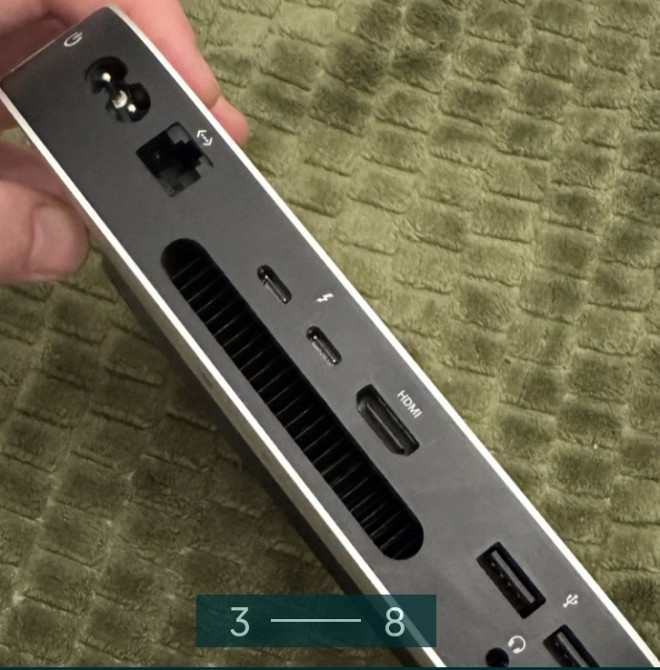 Міні ПК Київ - фото 6