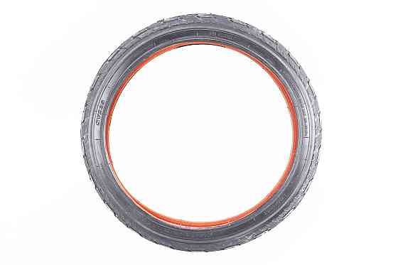 Шина 18"x2,125 (54-355) дорожня SV225 Киев