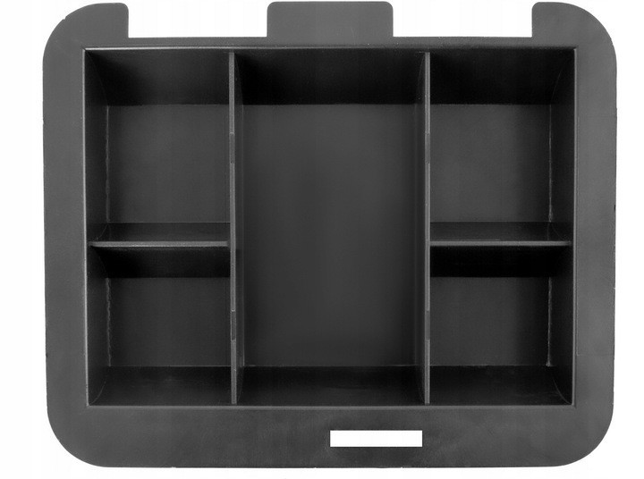 Металлический Ящик копилка для ключей и денег с 2 ключами Malatec (0822) Нововолынск - изображение 4