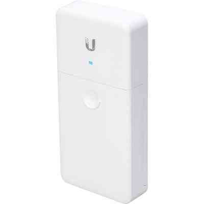 Адаптер PoE Ubiquiti F-POE-G2 Вінниця