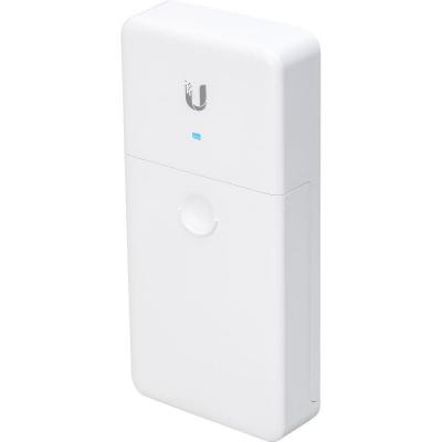 Адаптер PoE Ubiquiti F-POE-G2 Вінниця - фото 1