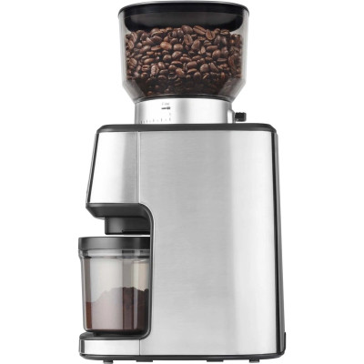 Кофемолка Catler CG510 Винница - изображение 7