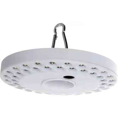 Фонарь Tramp UTRA-008 Винница