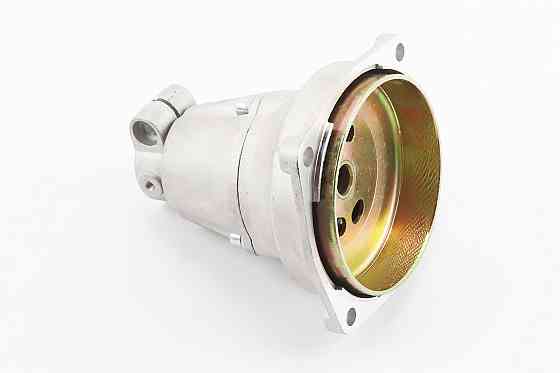 Редуктор верхній D-28mm, 9T, L-108mm, розбірний (різні кольори) Киев