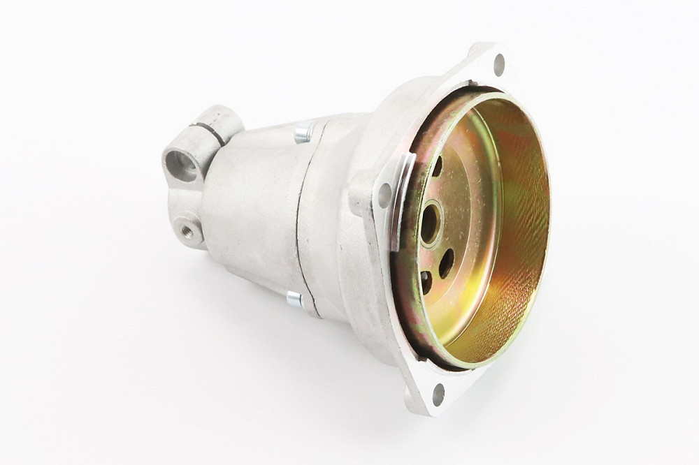 Редуктор верхній D-28mm, 9T, L-108mm, розбірний (різні кольори) Киев - изображение 1