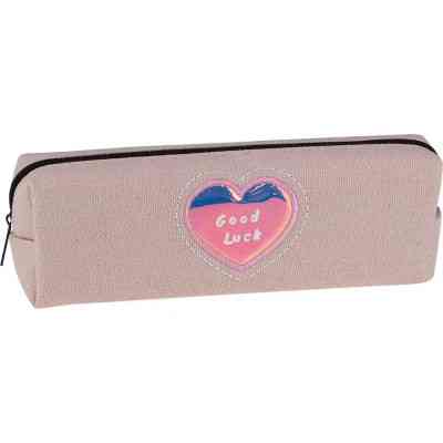 Пенал Hash 3 HS-300 (505020077) Вінниця