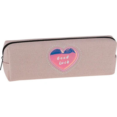 Пенал Hash 3 HS-300 (505020077) Винница - изображение 2