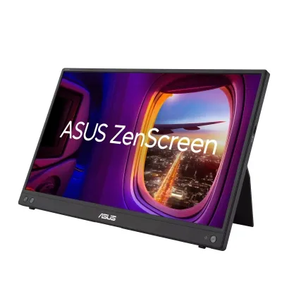 Монітор ASUS ZenScreen MB16AHV Вінниця
