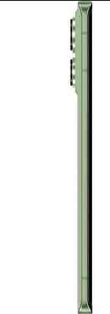 Телефон: Motorola Edge 40 8/256Gb.Black Киев