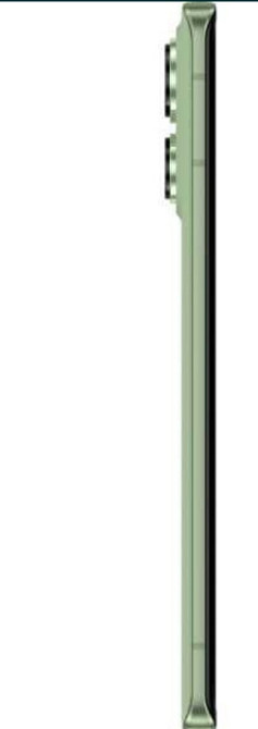 Телефон: Motorola Edge 40 8/256Gb.Black Киев - изображение 5