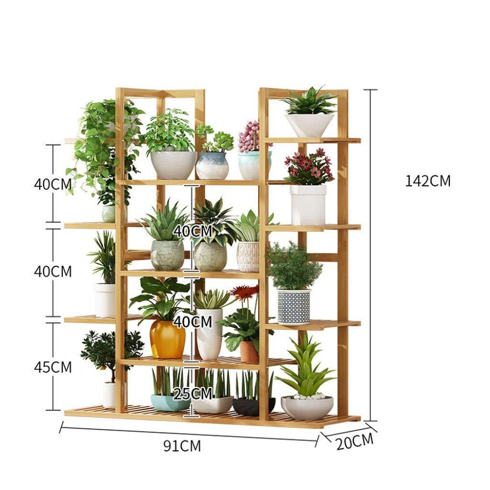 Подставка для цветов 