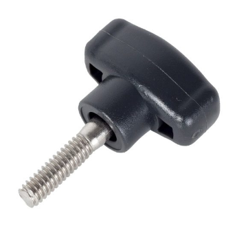 Винтовой Барашек Для Детелей Тента Нейлон Киев - изображение 1