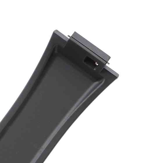 Ремінець для Casio G-Shock GA-100/110 Army Green GD SBR Київ