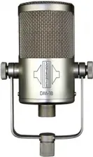 Мікрофон Audio-Technica AT 8035 Київ