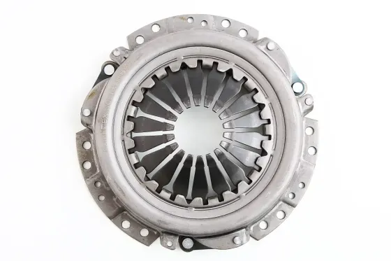 Корзина сцепления 2103 нов. обр. EuroEx Винница