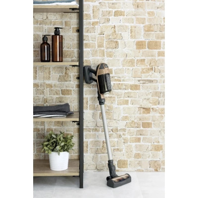 Игровой набор Smoby Пылесос Ровента. Х-Форс со звуковыми и световыми эффектами (7600330223) Винница - изображение 3