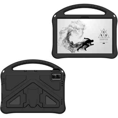 Чохол до планшета BeCover Protected Cover Xiaomi Redmi Pad SE 11&quot; Black (711883) Вінниця