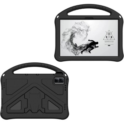 Чохол до планшета BeCover Protected Cover Xiaomi Redmi Pad SE 11&quot; Black (711883) Вінниця - фото 2