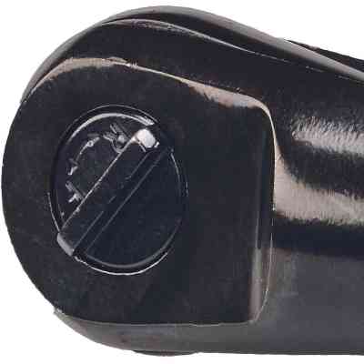 Гайковерт Einhell TC-PR 68, 6.3бар, 68Нм, 114л/хв, кейс (4139180) Вінниця