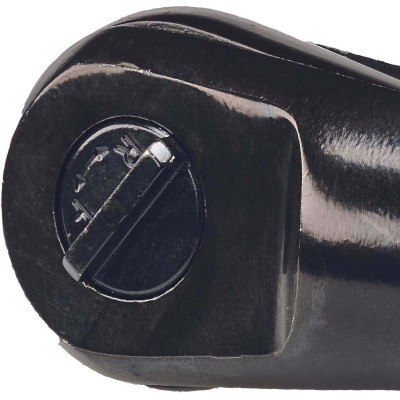 Гайковерт Einhell TC-PR 68, 6.3бар, 68Нм, 114л/хв, кейс (4139180) Вінниця - фото 4