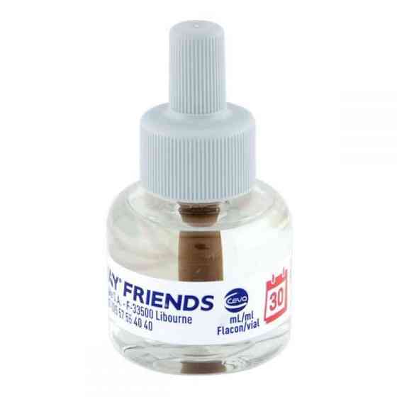 Feliway Friends Феливей Френдс сменный блок (48 мл) Киев