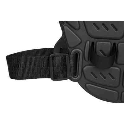 Игрушечное оружие Silverlit Бронежилет Lazer M.A.D. (LM-86849) Винница