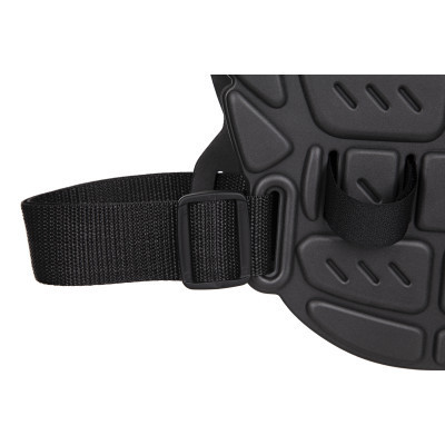 Игрушечное оружие Silverlit Бронежилет Lazer M.A.D. (LM-86849) Винница - изображение 4