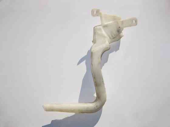 Mercedes-Benz  A2118600564 Заливна горловина бачка склоомивача E-Class W211 CLS C219 Одесса