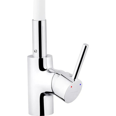 Смеситель Kroner Klassisch-ESG034 (CV022991) Винница - изображение 7