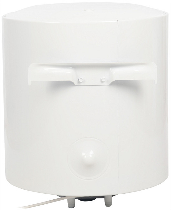 Водонагрівач Ariston PRO1 R 50 V 1.5 K PL DRY ( Білий ) Харків - фото 4