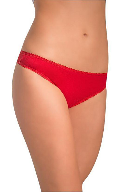 Мини-стринги Sealine 221-1520 Киев - изображение 3