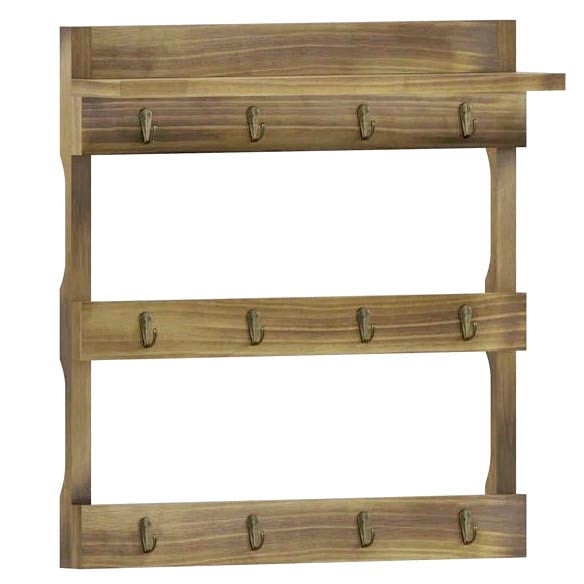 Стойка для кружек 