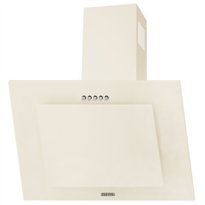 Витяжка кухонна Eleyus VERTICAL 700 50 BG (VERTICAL70050BG) Вінниця - фото 9