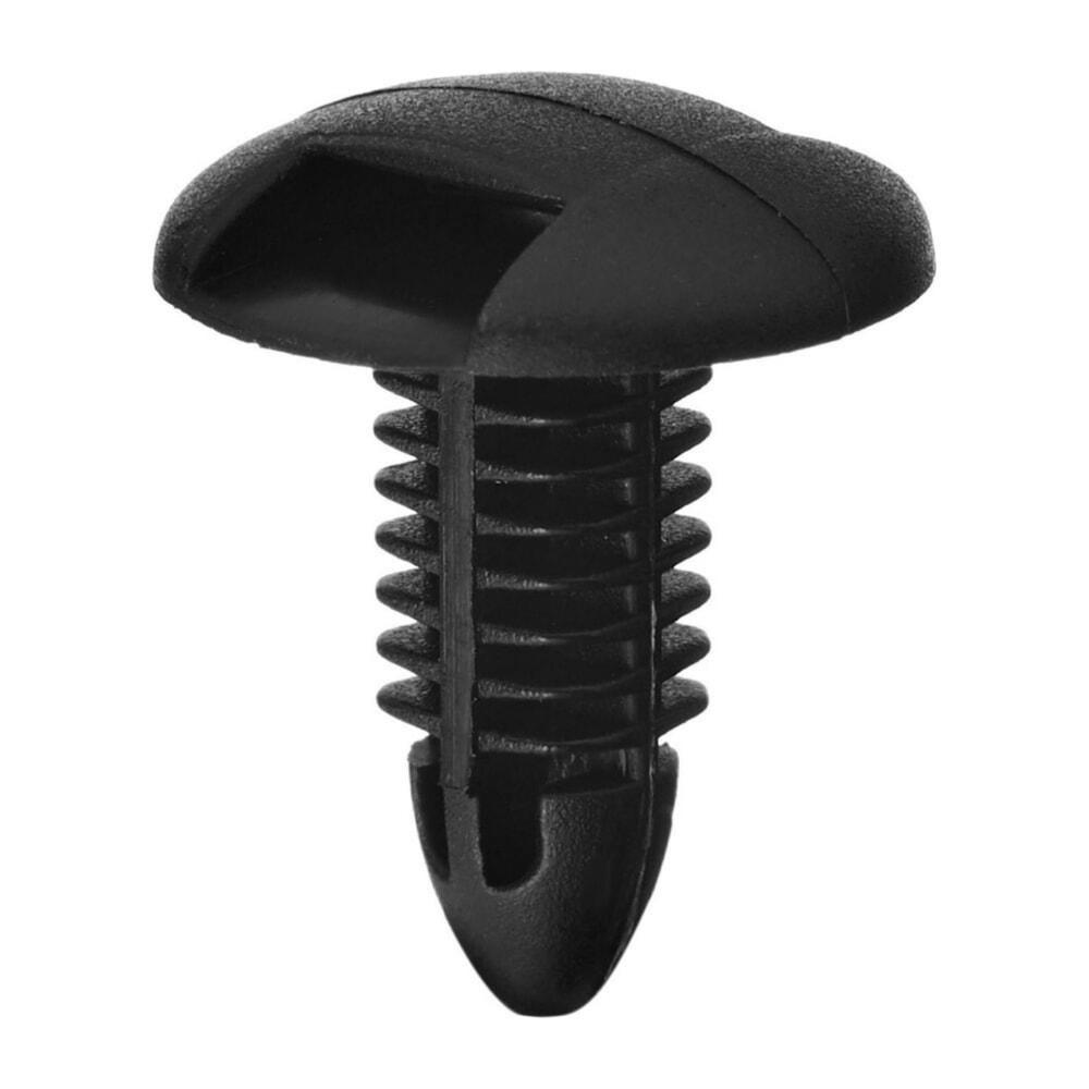 Клипса обшивки багажника Lexus Toyota 9046706175 90467-06175 10531 Киев - изображение 2