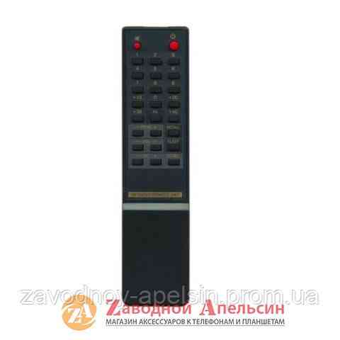 Пульт ТВ TV PHILIPS RC-21 Одесса