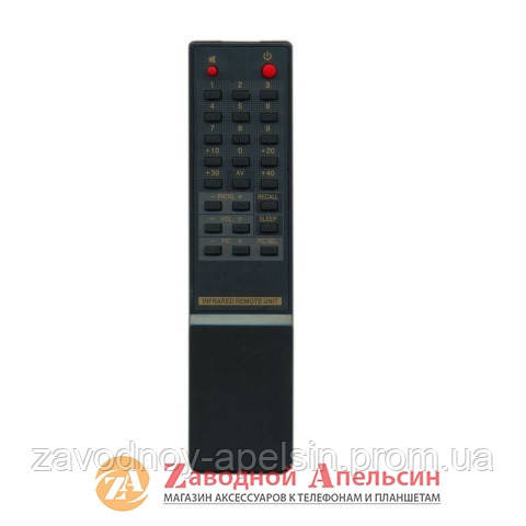 Пульт ТВ TV PHILIPS RC-21 Одеса - фото 1