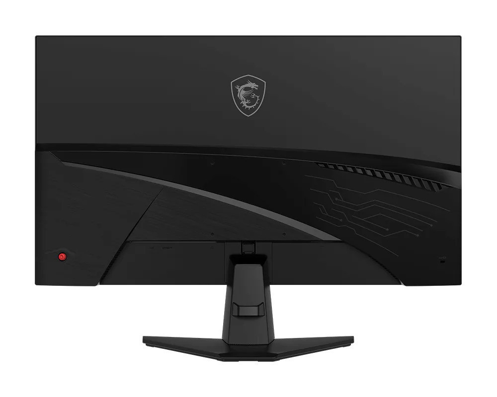 Монітор MSI 27