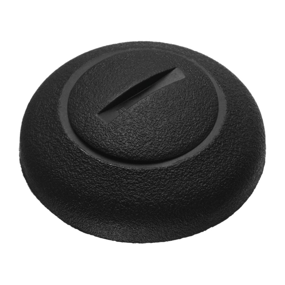 Гайка фіксатор Hyundai 86825-26000 8682526000 20121 Київ - фото 1