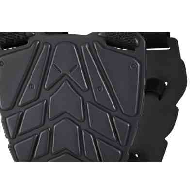 Игрушечное оружие Silverlit Бронежилет Lazer M.A.D. (LM-86849) Винница