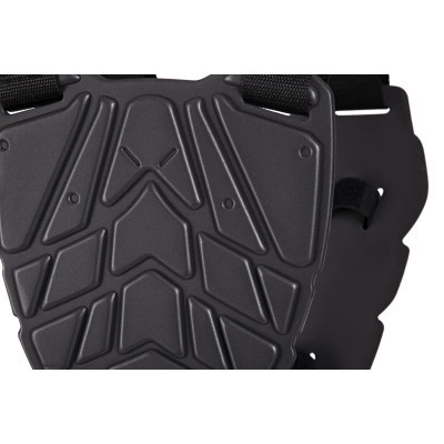 Игрушечное оружие Silverlit Бронежилет Lazer M.A.D. (LM-86849) Винница - изображение 6